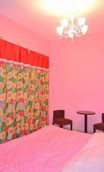 Haibian Xiaozhu Inn Shenzhen Kuiyong 外观 照片